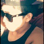 Derrick Jacob - @derrickjacob54 - Instagram
