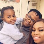 Derrick_Jacob - @just_derrick - Instagram