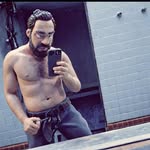 D'Errick Jacob - @caketyson_og - Instagram