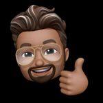 Derrick Jacob - @dcjacob - Instagram