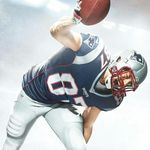 Derrick Jacob - @madden17_simulation - Instagram