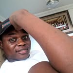 Derrick Jacob - @mr.riqk - Instagram