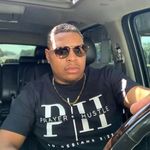 Derrick Jacob - @derrickjacob8 - Instagram