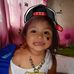 Derrick Jacob - Facebook