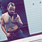 D’Errick Jacob - @caketyson_ - Instagram