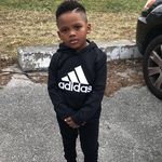 derrick jacob - @jacob_djderrick - Instagram