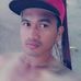 Derrick Jacob - Facebook