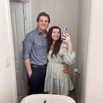 Derrick Jacob Baptist - @baptistderrick - Instagram
