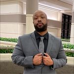 Derrick Jacob Hair - @mrhairtrigger84 - Instagram