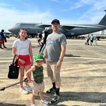 Derrick Jacob Parobek - @djpbk77 - Instagram