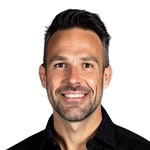 Derrick Jacobs - @derrick_a_jacobs - Instagram