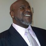 Derrick Jacobs - @derrickjacobs157 - Instagram