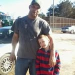 Derrick Jacobs - @derrick.jacobs.50 - Instagram
