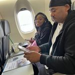 Derrick Jacobs - @derrick.jacobs.7146 - Instagram