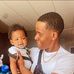 Derrick Jacobs - Facebook