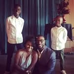 Derrick Jacobs - @derrickjacobs82 - Instagram