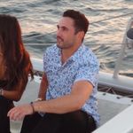 Derrick Jacobson - @derrickjacobson__ - Instagram