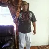 derrickjacobs88 - @derrick.jacobs6 - TikTok