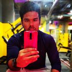 DJ - @derrick_jacob_19 - Instagram