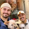 Holtboys - @derrickjacob2212 - TikTok