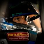 Jacob Derrick - @jacobderrick8 - Instagram
