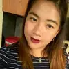jacobpigo321 - @derrickjacobarivato1 - TikTok
