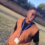 nila_hq - @derrickjacobs._ - Instagram