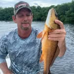 Capt-Derrick Jacobsen - @captderrickjacobsen - Instagram