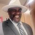 Derrick Jacobs - Facebook