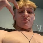 Derrick Jacobsen - @derrickjspam - Instagram