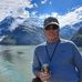 Derrick Jacobsen - Facebook