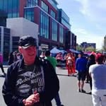 Derrick Jacobsen - @derrickjacobseng - Instagram