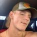 Derrick Jacobsen Jr. - Facebook