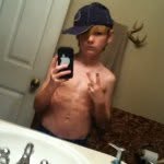Derrick Jacobsen Jr. - @dalton_jacobsen_jr - Instagram
