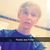 Derrick Jacobsen Jr. - @derrickjacobsenjr - TikTok