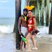 Derick Jeter - Facebook
