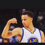 Derrick Jeter - @dreck_jeter - Instagram