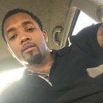 Derrick Jeter - @mrlinnstreet - Instagram