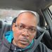 Derrick Jeter - Facebook