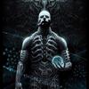 derrick jeter - @derrick.jacker - TikTok