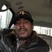 Derrick Jeter - Facebook