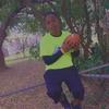 Derrick Jeter - @derrickjeter6 - TikTok