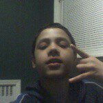 Next Derrick Jeter - @jay_young_12 - Instagram