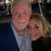 Derek Jett - Facebook