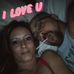 Derek Jett - Facebook