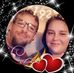 Derek Jett - Facebook