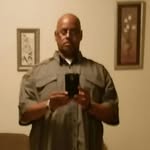 Derrick - @derrick_jett_ - Instagram