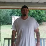 Derrick Jett - @derrick.jett.71 - Instagram