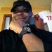 Derrick Jett - Facebook