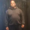 Derrick Jett - @derrick.jett - TikTok